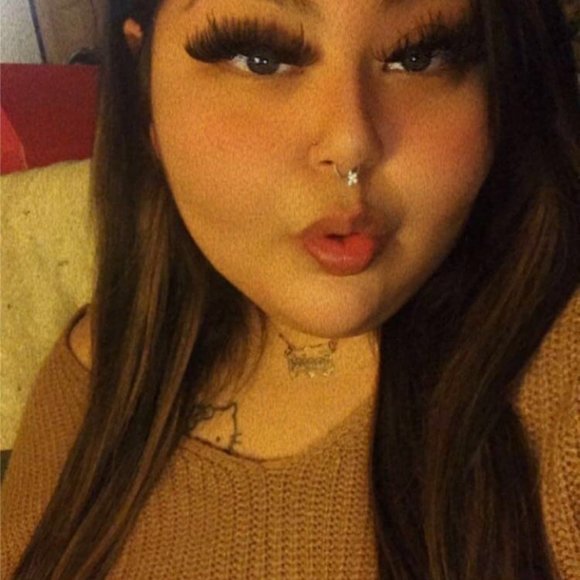 14" 100% Human Hair Clip In Extensions 7pcs 130g #1B/6/1B - Picture 7 of 7